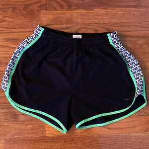 VS PINK Running Shorts